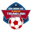 Giải Bóng Đá Hạng Nhì Sân Bóng Trung Linh Năm 2023