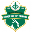 GBĐ - CỰU HỌC SINH THPT THANH HÓA NIÊN KHÓA 2006 - 2009 S1 - 2026