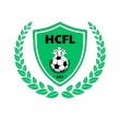Giaox hữu bóng đá HCFL AS1 ĐỘNG LỰC LEAGUE 2023