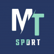 GBD  U15  CHAMPIONSHIP SEASON 2 2025-CUP-MT-SPORT