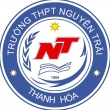 Chào Xuân 2023 THPT Nguyễn Trãi