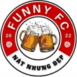 FUNNY OPEN S2 TRANH CÚP SALON Ô TÔ CHIẾN THƠM