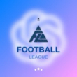 FOOTBALL LEAGUE