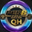 Cup Pes6 QH