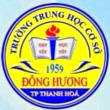 TỨ ĐẠI ĐÔNG HƯƠNG SEASON 1 