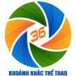 GIẢI BÓNG ĐÁ KHỐI 10 THPT-S1 2025 CUP KHOẢNH KHẮC THỂ THAO 36