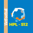 HPL - S12