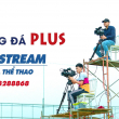 THẠCH THẤT OPEN CUP - S6 2025