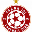 Thắng Trí League 2025