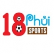 U14 Phủi Nam Định