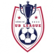 Uông Bí League S2 - UBL S2 2025