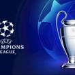 uefa champions league 2023