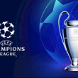 uefa champions league 2023