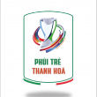 GBĐ THCS THANH HOÁ S2 CUP PTTH 2025
