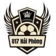 U17 Hải Phòng 24/25