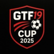 GTF CUP 2025