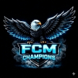 FCM champions