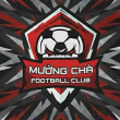 Giải bóng đá Xã Mường Chà Mở Rộng Lần Thứ I 2026