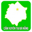 GIẢI BÓNG ĐÁ TRUYỀN THỐNG ĐỒNG HƯƠNG CẨM XUYÊN TẠI ĐÀ NẴNG NĂM 2025 TRANH CÚP VĂN MINH  