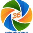 U14+3 CHAMPIONSHIP CUP KHOANH KHAC THE THAO 36