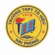 TÔ HIỆU CUP SS9