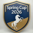 Spring cup 2026 