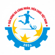 Giải bóng đá công nhân viên chức Việt Nam 2026 - Khu vực phía Bắc
