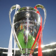 UEFA CHAMPIONS LEAGUE - MÙA 1