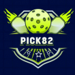 Pick82 SS3
