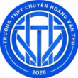 HVT Football League 2026