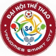 Giải Pickleball đôi Nam