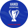 U9 HANOI INTERNATIONAL YOUTH CUP 2026