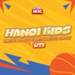 HKBC u11 2026