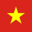 VSU - K-League