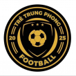 U13 CHAMPIONSHIP S3 - 2025 CUP TH SPORT