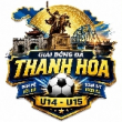 GIẢI BÓNG ĐÁ U15 CHAMPION CUP 2026