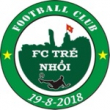 Tứ Hùng nội bộ FC Trẻ Nhồi