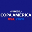 Copa America