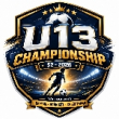 U13 Championship S2 - 2026