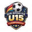 GBĐ U15-CHAMPIONSHIP CUP BÓNG ĐÁ PHỦI HỌC ĐƯỜNG S1-2026
