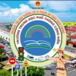 THPT Cộng Hiền OPEN CUP 2025