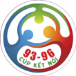Giải bóng đá PTTH 93-96 HN - Cup Kết nối 2025
