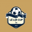 LÊ LỢI CUP S6 - 2022