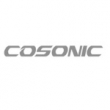 Giải Bóng Đá Vô Địch Nam Cosonic S3-2026