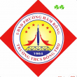 Giải bóng đá thcs Đông Thọ