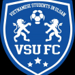 VSU_K-LEAGUE 
