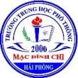 Mạc Đĩnh Chi Winter Cup