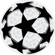 UEFA Champions League mùa 1