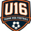 GIẢI BÓNG ĐÁ PHONG TRÀO U16 XỨ THANH 2025