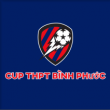 Cup THPT Bình Phước 2020